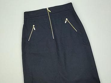 spódnice basic: Spódnica damska, rozmiar XL — 1