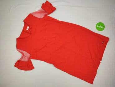 sukienka latika: Adika, Sukienka damska, 3XL — 2