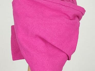 woskowane spodnie sinsay: Bluza, Sinsay, 10 lat, 134-140 cm, stan - Bardzo dobry — 6