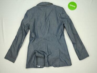 bcbgeneration buty: Banana Republic, Піджак жіночий, XS на lalafo.pl — 3 bcbgeneration buty: Banana Republic, Піджак жіночий, XS — 3