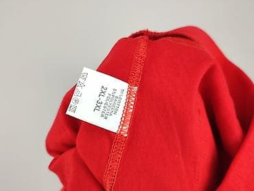 buty uzywane: Spodnie materiałowe damskie, rozmiar 2XL — 5