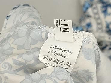 c: Shein, Sukienka damska, rozmiar S — 5