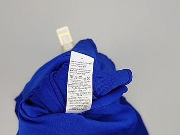 born2be garnitur damski: Ragwear, Elegancki komplet, rozmiar M — 5