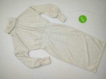 hous: Shein, Sukienka damska, rozmiar M — 2