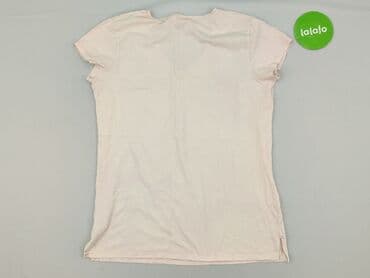 t shirt z rowerem damski: T-shirt damski, M — 3