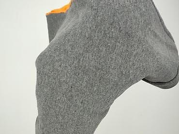 vitkac bluza: Kamizelka damska, rozmiar M — 4