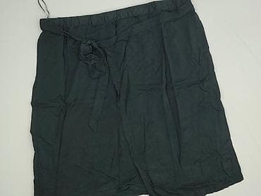 Bpc bonprix collection, Spódnica damska, rozmiar 4XL