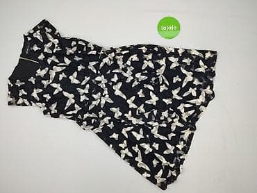 sukienki boho midi: Mela London, Sukienka damska, rozmiar M — 2