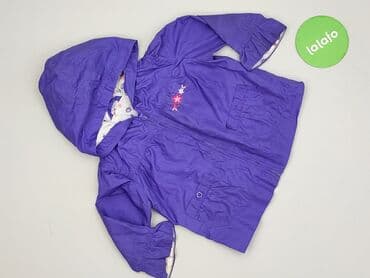 bluzka basic hm: Kurtka, EarlyDays, 12-18 miesięcy, stan - Bardzo dobry — 2