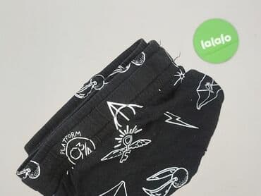 harry potter t shirty sinsay: Sinsay, Szorty damskie, rozmiar M — 7