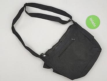 Torebka, Fantasy, stan - Bardzo dobry — 3