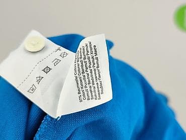t shirty hackett: S.Oliver, Damska koszulka polo, rozmiar M — 4