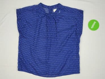 koszulka by o la la: Lollys Laundry, Bluzka damska, M — 2