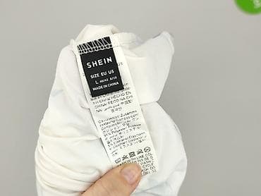 new elegant: Shein, Sukienka damska, rozmiar L — 4