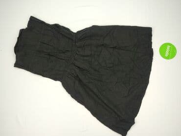 koszule modna kiecka: Sukienka damska, rozmiar S — 4