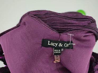 varlesca sukienki: Lucy, Sukienka damska, rozmiar M — 4