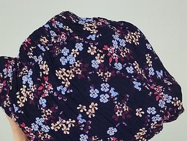 klapki ryby shein: Selected Femme, Bluzka damska, rozmiar M — 6