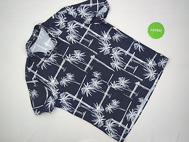 Mens: Shein, Shirt for men, size XL — 2