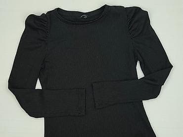 wallis bluzka: Vero Moda, Top damski, rozmiar S — 1