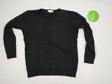 elegancki golf damski: Oltre, Sweter damski, rozmiar One size — 2