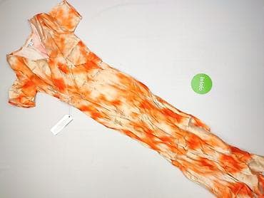 nowosci: Topshop, Sukienka damska, rozmiar S — 4