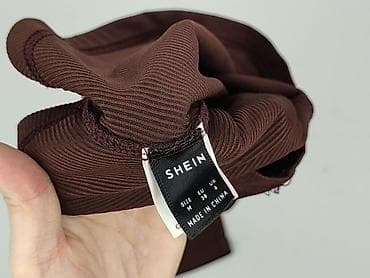 sheclothes pl: Shein, Bluzka damska, rozmiar M — 5