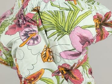 apart sukienki letnie: Divided, Sukienka damska, rozmiar S — 6