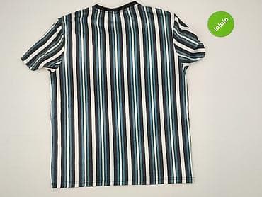 taranko t shirt: Koszulka dla mężczyzn, rozmiar M — 3