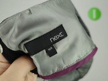 Women's Clothing: Next, Women`s skirt, size XL (EU 42) — 4