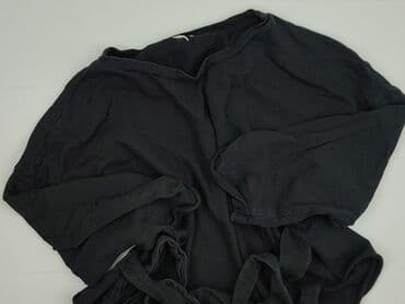 H&M, Bluzka damska, rozmiar M