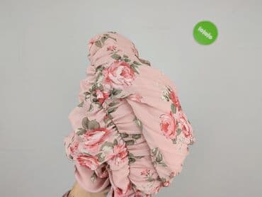 lata 40 sukienki: Sukienka damska, rozmiar S — 5