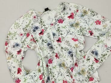 Esmara, Bluzka damska, rozmiar S