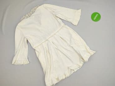 sukienki action: Sukienka damska, rozmiar S — 3