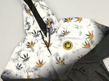 misbhv koszulki: Classic, Bluza damska
, XL — 1