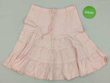 spódnica esprit: Esprit, Spódnica damska, rozmiar S — 2