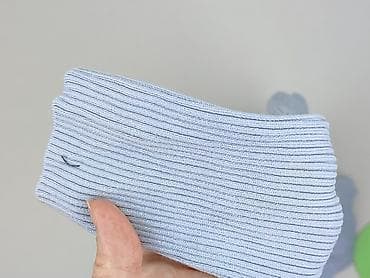 sweter only: Amisu, Sweter damski, rozmiar S — 5
