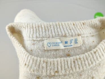 primark sweterek: Primark, Sweter damski, rozmiar M — 4