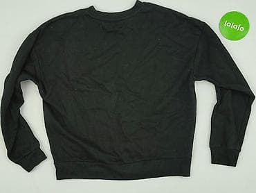 bluza nike meska: Sinsay, Bluza damska
, rozmiar S — 3