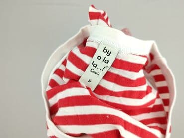 tunika by o la la: By o la la. !, Tunika damska, rozmiar S — 4