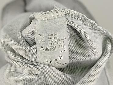 sukienka 40: Sukienka damska, rozmiar 3XL — 5