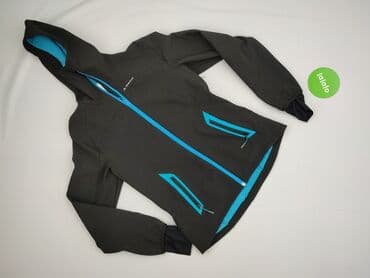 decathlon kurtka softshell: Oxylane, Kurtka przejściowa damska, XS — 2