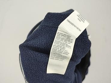 spodnie dresowe ralph: A&F, Spodnie dresowe damskie, rozmiar L — 5