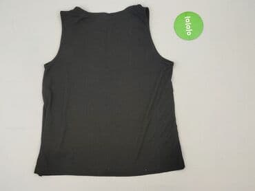 primark szlafrok: Primark, Top damski, rozmiar M — 3