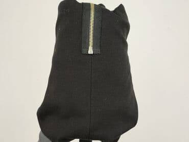 sukienki basic: Women`s dress, size M (EU 38) — 5