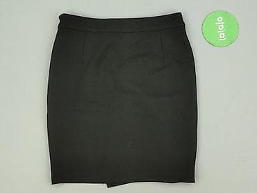 legginsy reserved: Reserved, Spódnica damska, rozmiar S — 3