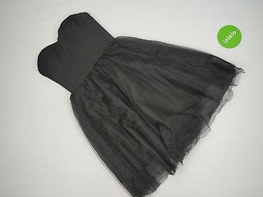 born2be aplikacja: Mohito, Sukienka damska, rozmiar 2XS — 2