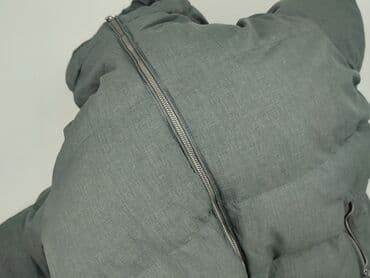 vans kurtka zimowa: Reserved, Kurtka zimowa dla mężczyzn, L — 7