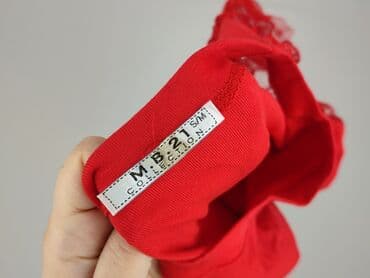 Жінкам: Жіноча блуза, M — 4