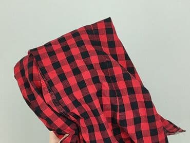 Koszule: Diverse, Koszulа dla mężczyzn, rozmiar S — 7