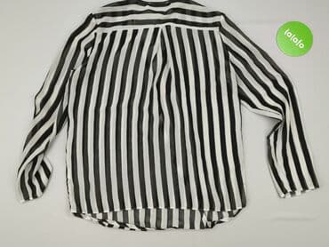 bluzka do karmienia lidl: Atmosphere, Women's blouse, size M (EU 38) — 3